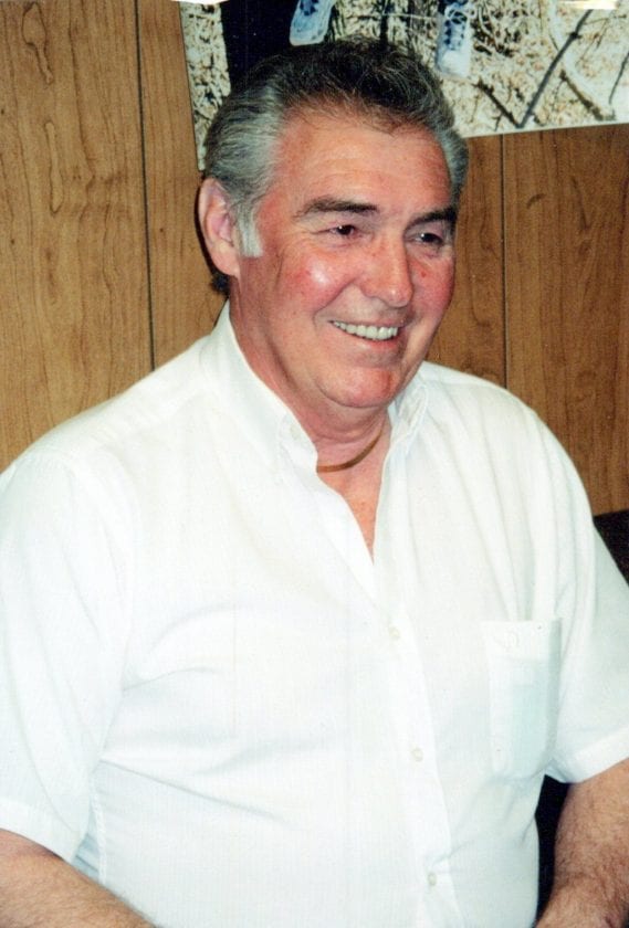 Ronald W. Pardoe News, Sports, Jobs Williamsport SunGazette